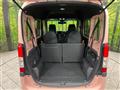 2018 Honda N-VAN