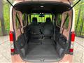 2018 Honda N-VAN