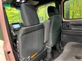 2018 Honda N-VAN
