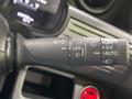 2021 Honda N-VAN