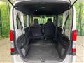 2019 Honda N-VAN