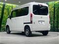 2020 Honda N-VAN