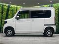 2020 Honda N-VAN