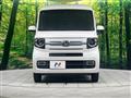 2020 Honda N-VAN
