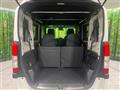2020 Honda N-VAN
