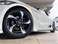 2016 Honda S660