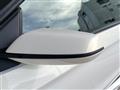 2016 Honda S660