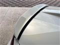 2016 Honda S660