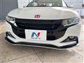2016 Honda S660