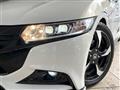 2016 Honda S660