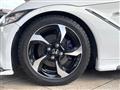 2016 Honda S660