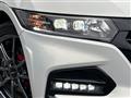 2020 Honda S660
