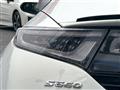 2020 Honda S660