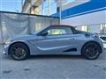 2021 Honda S660