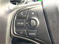 2015 Honda Legend