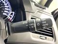 2015 Honda Legend