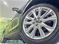 2018 Mazda CX-8