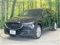 2018 Mazda CX-8