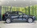 2018 Mazda CX-8