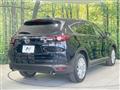 2018 Mazda CX-8