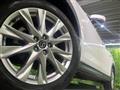 2018 Mazda CX-8