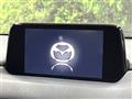 2018 Mazda CX-8