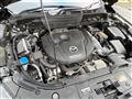 2018 Mazda CX-8