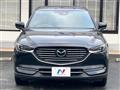 2018 Mazda CX-8