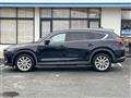 2018 Mazda CX-8