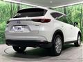 2018 Mazda CX-8