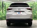 2018 Mazda CX-8