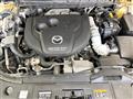 2019 Mazda CX-8