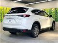 2019 Mazda CX-8