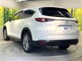 2019 Mazda CX-8
