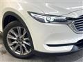 2019 Mazda CX-8