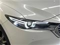 2019 Mazda CX-8