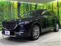 2019 Mazda CX-8