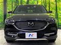 2019 Mazda CX-8