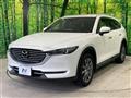 2019 Mazda CX-8