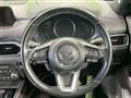 2019 Mazda CX-8