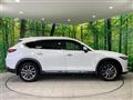 2019 Mazda CX-8