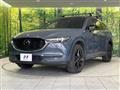 2021 Mazda CX-8