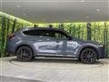 2021 Mazda CX-8