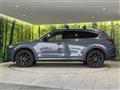 2021 Mazda CX-8