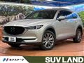 2021 Mazda CX-8