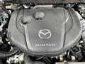 2021 Mazda CX-8