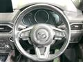 2022 Mazda CX-8