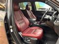 2023 Mazda CX-8