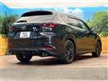 2022 Mazda CX-8