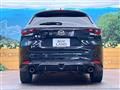 2022 Mazda CX-8